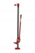 Купить домкрат реечный tor st0860/60" 3,0 т 110-1380 мм (high jack)