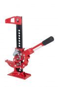 Купить домкрат реечный tor st0820/20" 3,0 т 110-320 мм (high jack)
