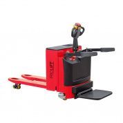 Купить самоходная тележка prolift sk20