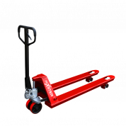 Купить гидравлическая тележка foxster ac25 (l1800)