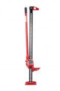 Купить домкрат реечный tor st0848/48" 3,0 т 110-1040 мм (high jack)