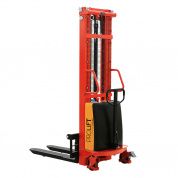 Электрический штабелер PROLIFT SPN 1030 купить