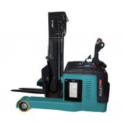 Штабелер с выдвижной мачтой (мини-ричтрак) PROLIFT PRO MRV 1645 купить