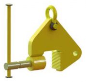 Купить захват струбцинный монтажный ms-2,0 г/п 400 кг