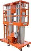 Купить grost double mast 200-12 ac/dc (14 метров)
