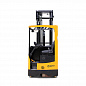 Ричтрак CQD20RVF2 (2000 кг, 9,0 м, 48В / 775 Ач) SMARTLIFT (SMART)