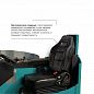Ричтрак PROLIFT PRO RV 1670