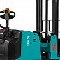 Штабелер с противовесом PROLIFT PRO SRV 2055