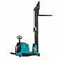 Штабелер с противовесом PROLIFT PRO SRV 2055