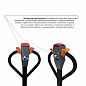 Самоходный электроштабелер PROLIFT M2 SDR 1230-S