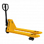 Гидравлическая тележка (рохля) SD (BF50, г/п 5000 кг, 1150x550 мм, NDSN) SMARTLIFT (SMART)