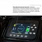 Ричтрак PROLIFT PRO RV 1670