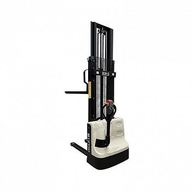 Самоходный электроштабелер PROLIFT M2 SDR 1035-S купить
