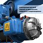 Таль электрическая канатная GEARSEN CD 3,2т, 6м (380В)