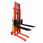 Электрический штабелер PROLIFT SPN 1030