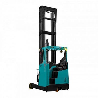 Купить ричтрак prolift pro rv 20100 