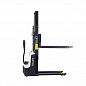 Самоходный электроштабелер PROLIFT M2 SDR 1225 li-ion