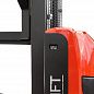 Самоходный штабелер PROLIFT SDR 1030