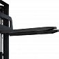 Самоходный штабелер PROLIFT SDK 1645 li-ion