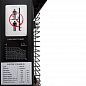 Самоходный штабелер PROLIFT SDR 1030