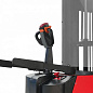 Самоходный штабелер PROLIFT SDK 1645 li-ion