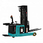 Штабелер с выдвижной мачтой PROLIFT PRO MRV 2030