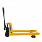 Гидравлическая тележка (рохля) SD (BF50, г/п 5000 кг, 1150x550 мм, NDSN) SMARTLIFT (SMART)