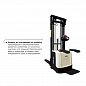Самоходный электроштабелер PROLIFT M2 SDK 1645