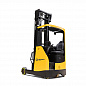Ричтрак CQD20RVF2 (2000 кг, 12,0 м, 48В / 775 Ач) SMARTLIFT (SMART)