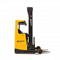 Ричтрак CQD20RVF2 (2000 кг, 9,0 м, 48В / 775 Ач) SMARTLIFT (SMART)