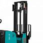 Штабелер с противовесом PROLIFT PRO SRV 1655