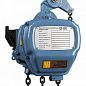 Таль электрическая цепная GEARSEN HHBD 50120