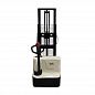 Самоходный электроштабелер PROLIFT M2 SDR 1030 li-ion