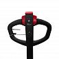 Самоходный электроштабелер PROLIFT M2 SDR 1225 li-ion