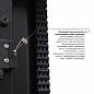Самоходный электроштабелер PROLIFT M2 SDK 1536
