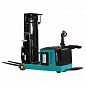Штабелер с выдвижной мачтой PROLIFT PRO MRV 2040