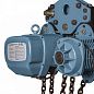 Таль электрическая цепная GEARSEN HHBD 10060