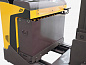 Ричтрак CQD20-D (2000 кг, 6,2 м, li-ion 48В / 400 Ач) SMARTLIFT (SMART)