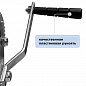 Лебедка ручная барабанная GEARSEN FD 0510 (канат)