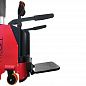 Самоходный штабелер PROLIFT SDK 1536 li-ion