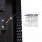 Самоходный электроштабелер PROLIFT M2 SDR 1536