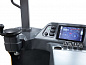 Ричтрак CQD20-D (2000 кг, 6,2 м, li-ion 48В / 400 Ач) SMARTLIFT (SMART)