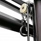 Самоходный штабелер PROLIFT SDR 1536