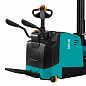 Штабелер с противовесом PROLIFT PRO SRV 2055
