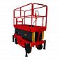 Ножничный подъемник PROLIFT PF1105 (PROLIFT SJY0.5-9)