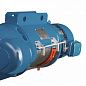 Таль электрическая канатная GEARSEN CD 3,2т, 6м (380В)