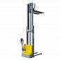 Самоходный электроштабелер PROLIFT SDR 1235-S