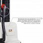 Самоходный электроштабелер PROLIFT M2 SDR 1235