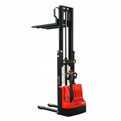 Самоходный штабелер PROLIFT SDR 1030 купить
