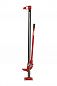 Домкрат реечный TOR ST0860/60" 3,0 т 110-1380 мм (High Jack)